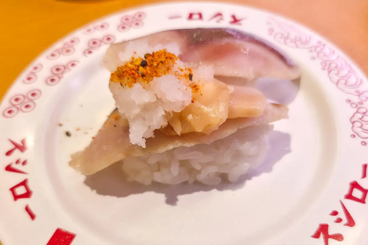 sirabee20260130sushiro6