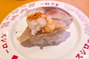 sirabee20260130sushiro6