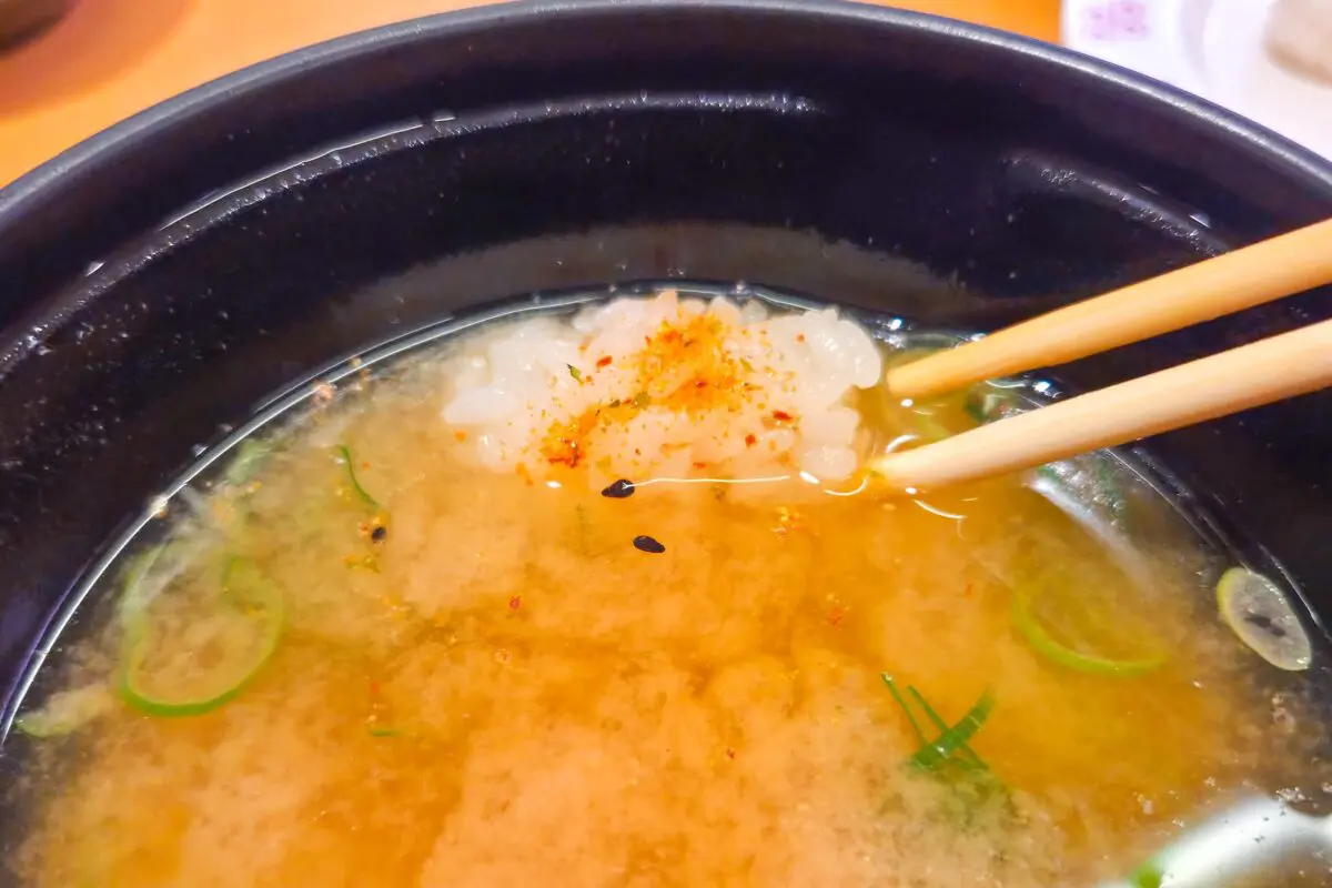 sirabee20260130sushiro7