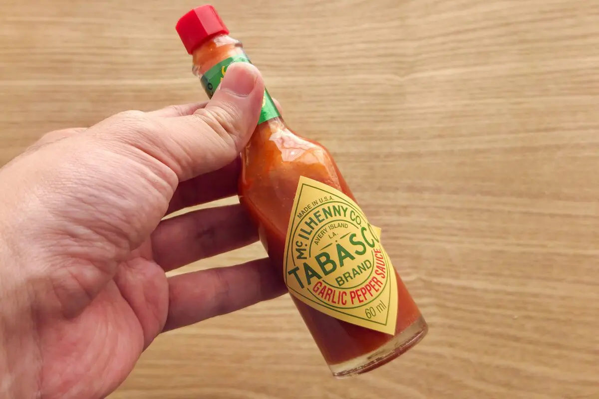 sirabee20260130tabasco1