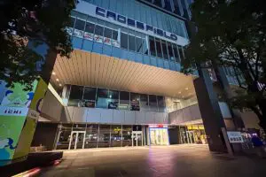 sirabee20260131akihabara_udx00001