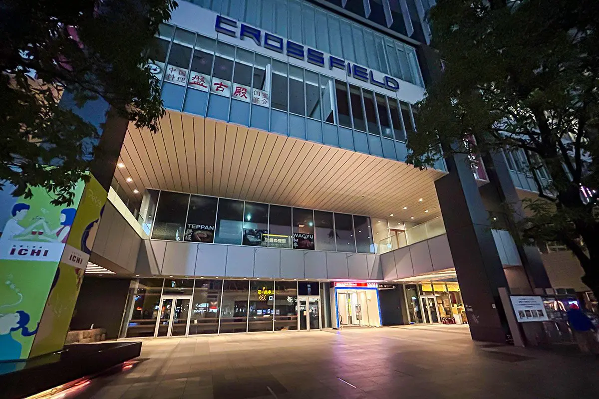 sirabee20260131akihabara_udx00001