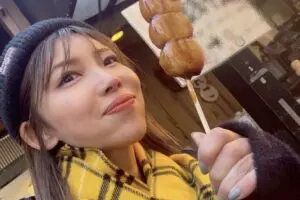 付き合っていないのに手を繋ぐのはあり？ なし？　「ほぼ恋人」からの進展方法は…