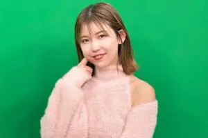 付き合っているのに「大事にされている気がしない」と思う理由は？　そんな相手にやること10選