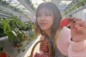 男性必見！　純粋そうに見えて実は遊んでいる女性の見分け方