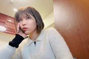 恋人とのケンカ…すぐに話し合いたい男女の割合は？　「すれ違いポイント」もチェック　