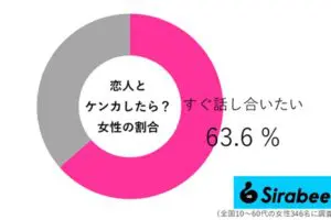 sirabee20260221kenka03