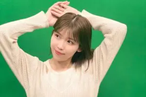 恋人のことが好きすぎてしんどくなる人必見！　苦しい恋愛にならないためには…