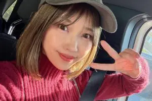 恋人とデート中に写真を撮りたい人の割合は？　撮りたい派と撮りたくない派の理由も聞いた