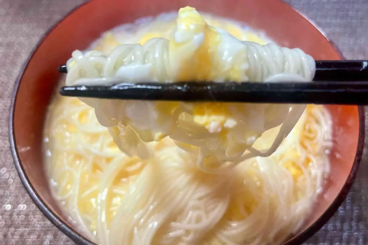 sirabee20261114nyumen5