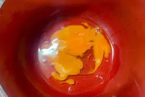 sirabee20261114nyumen6