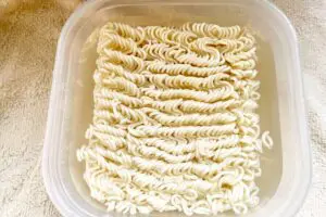 sirfabee20260129sapporo2