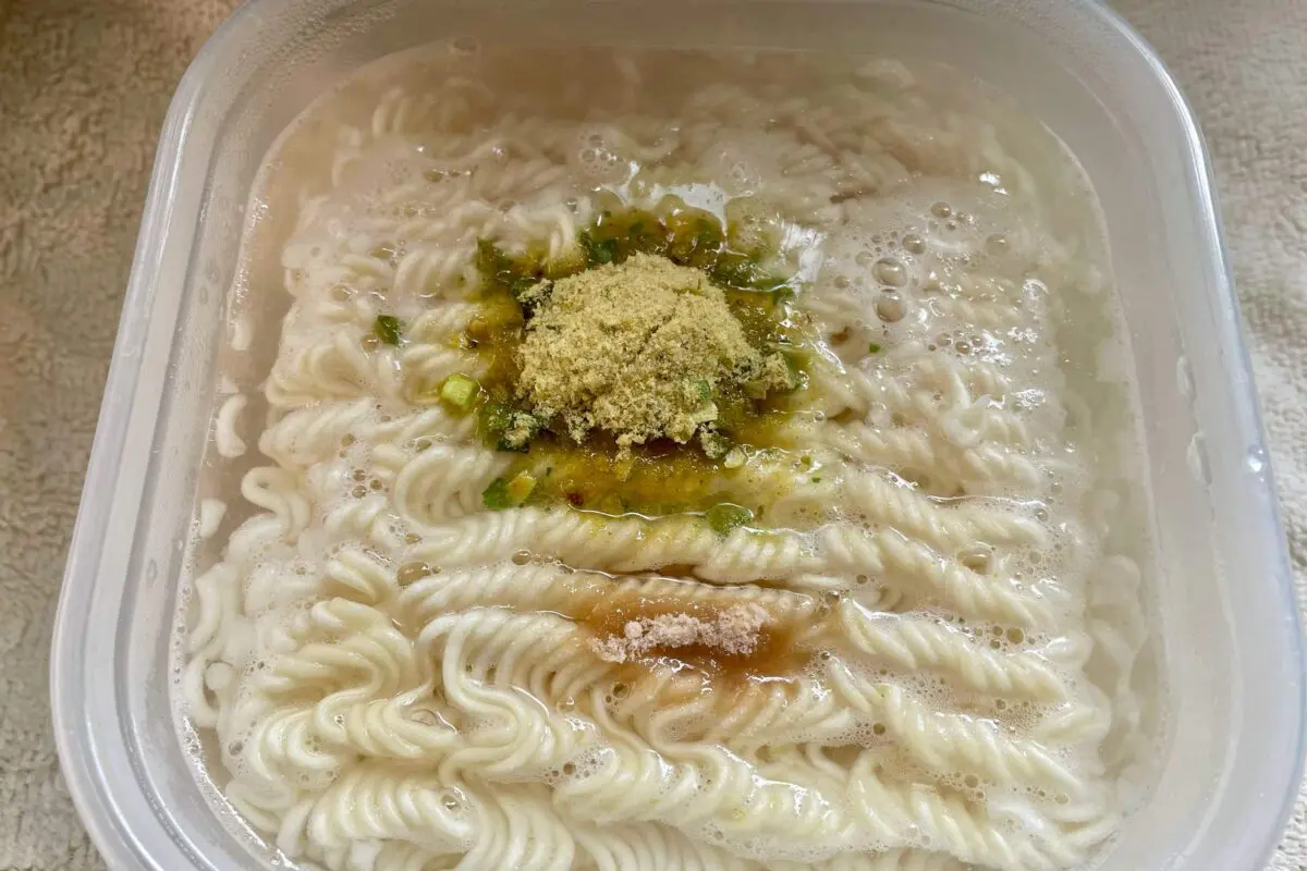 sirfabee20260129sapporo4