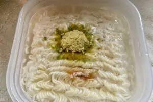 sirfabee20260129sapporo4