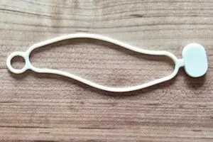 sirabee20260129silicon10