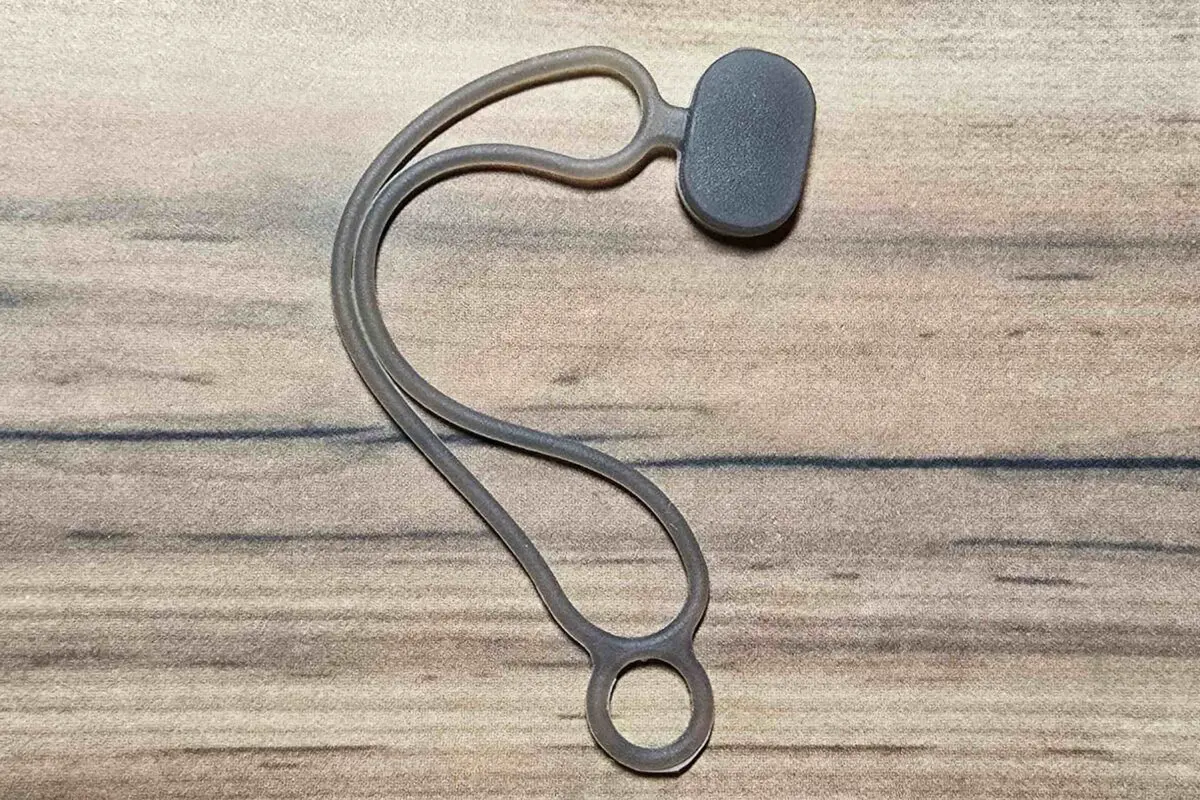 sirabee20260129silicon11