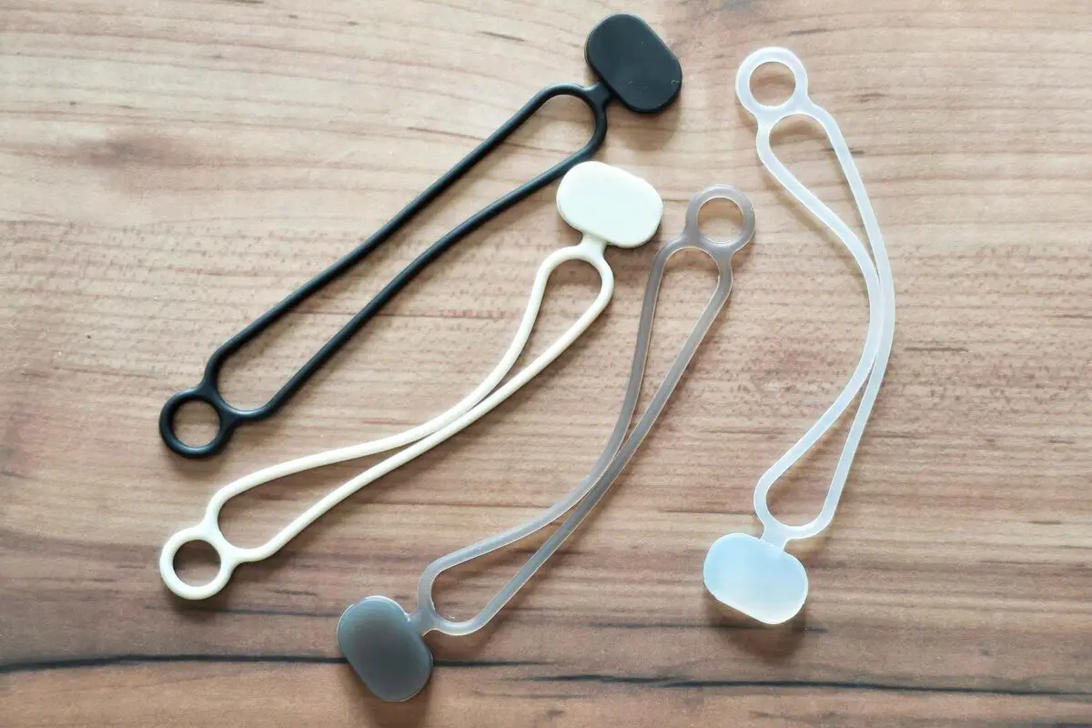 sirabee20260129silicon2