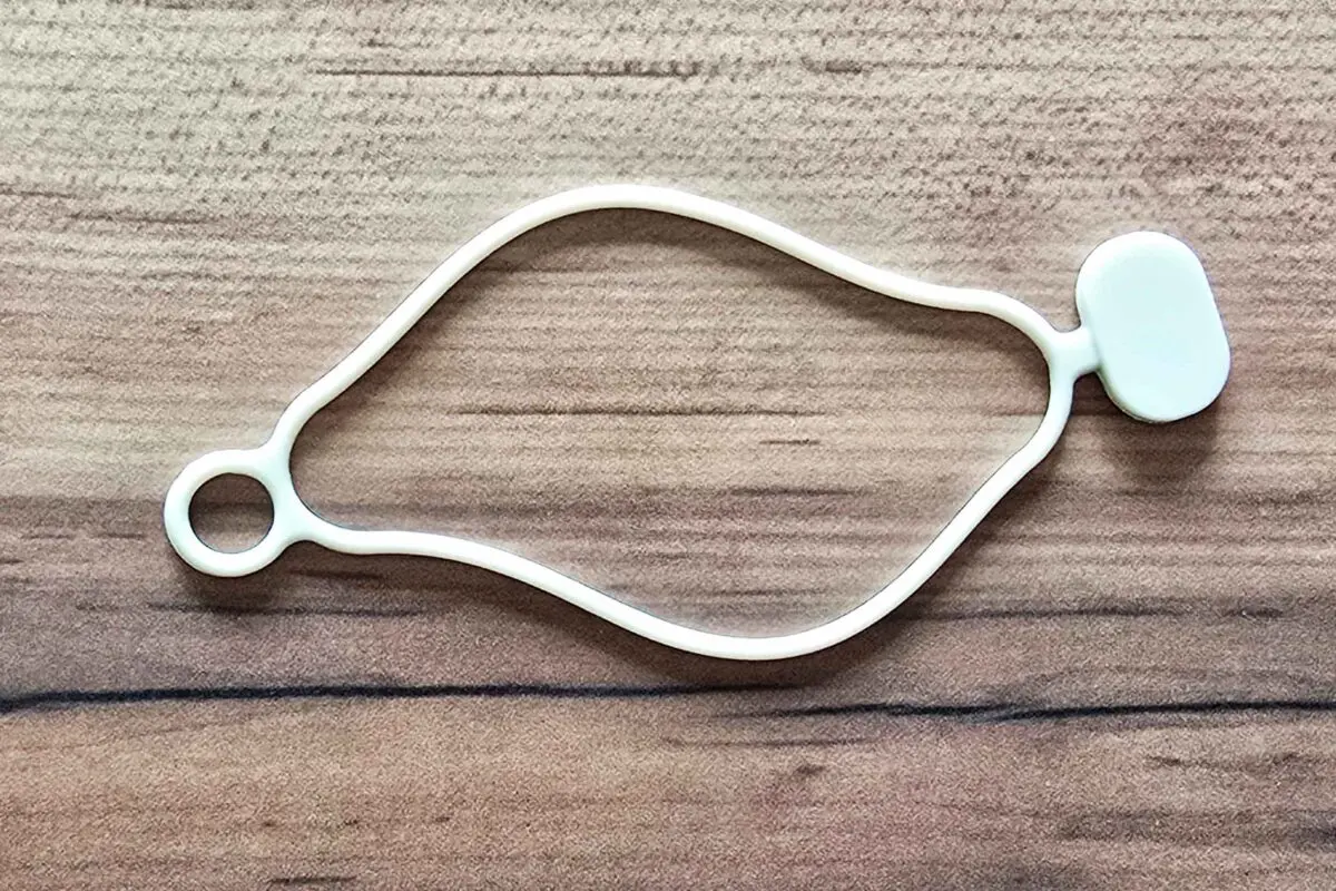 sirabee20260129silicon3