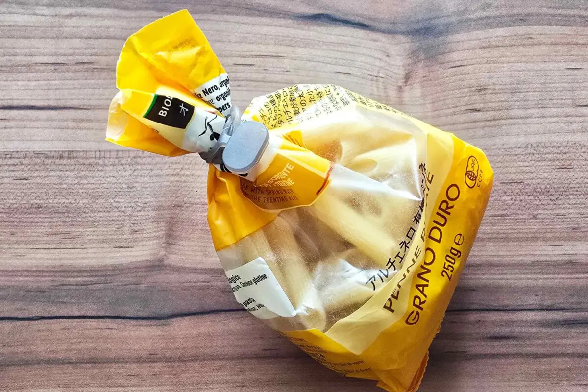 sirabee20260129silicon5