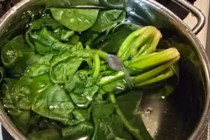 sirabee20260129silicon7