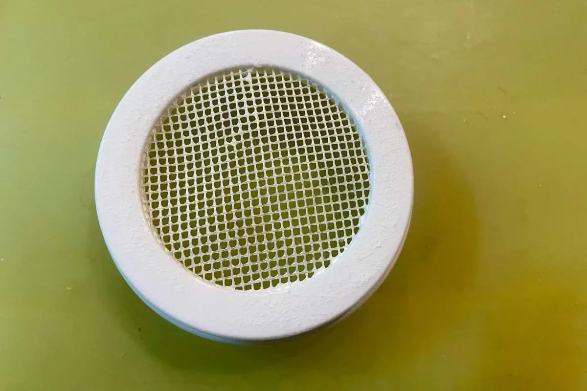 sirabee20260201daiso2