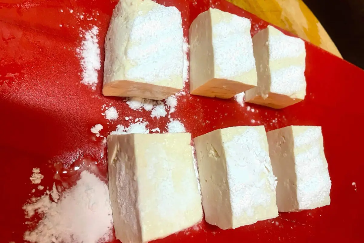 sirabee20260201daiso3