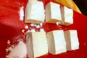 sirabee20260201daiso3