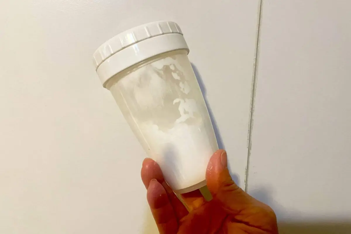 sirabee20260201daiso4