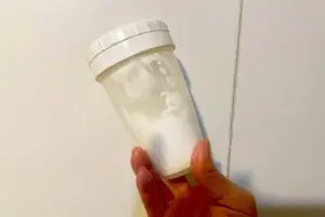 sirabee20260201daiso4