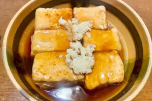 sirabee20260201daiso5