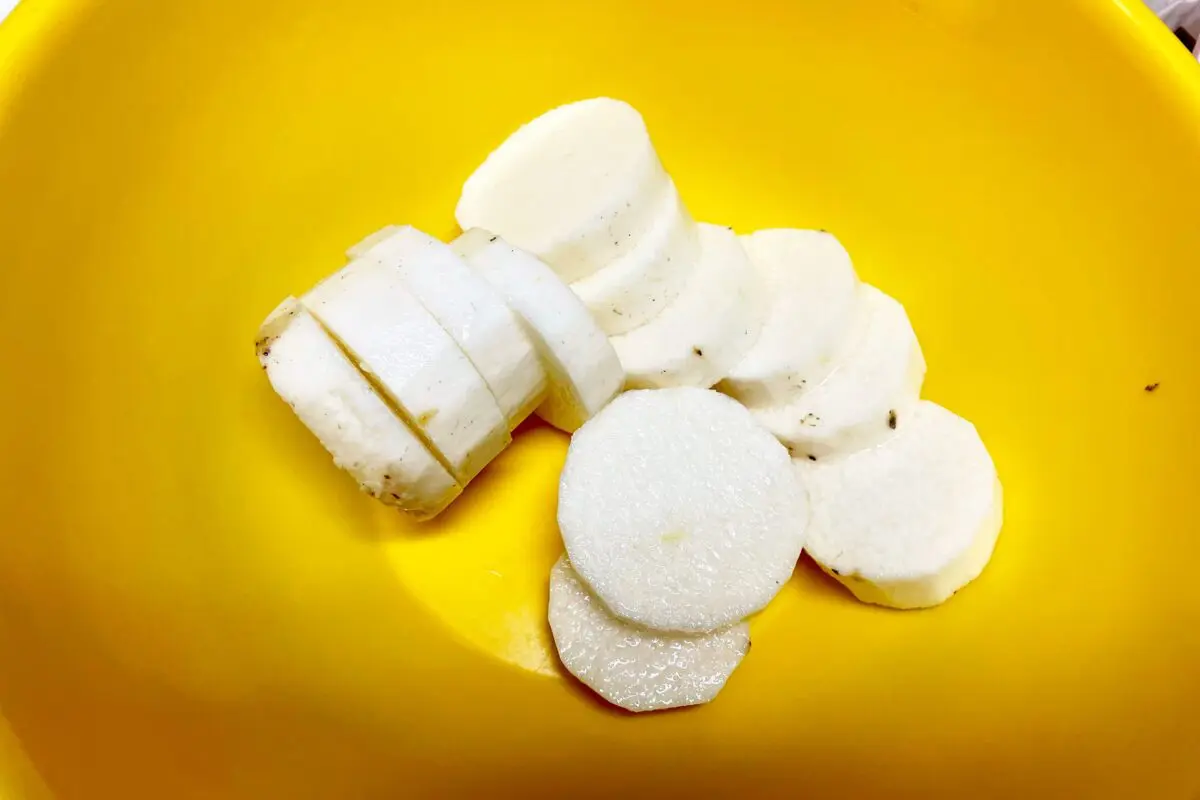 sirabee20260201nagaimo2