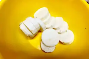 sirabee20260201nagaimo2