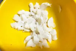 sirabee20260201nagaimo4