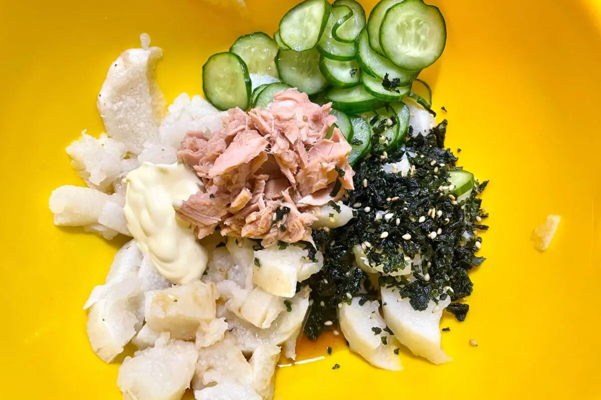 sirabee20260201nagaimo5