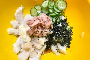 sirabee20260201nagaimo5