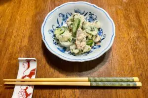 sirabee20260201nagaimo8