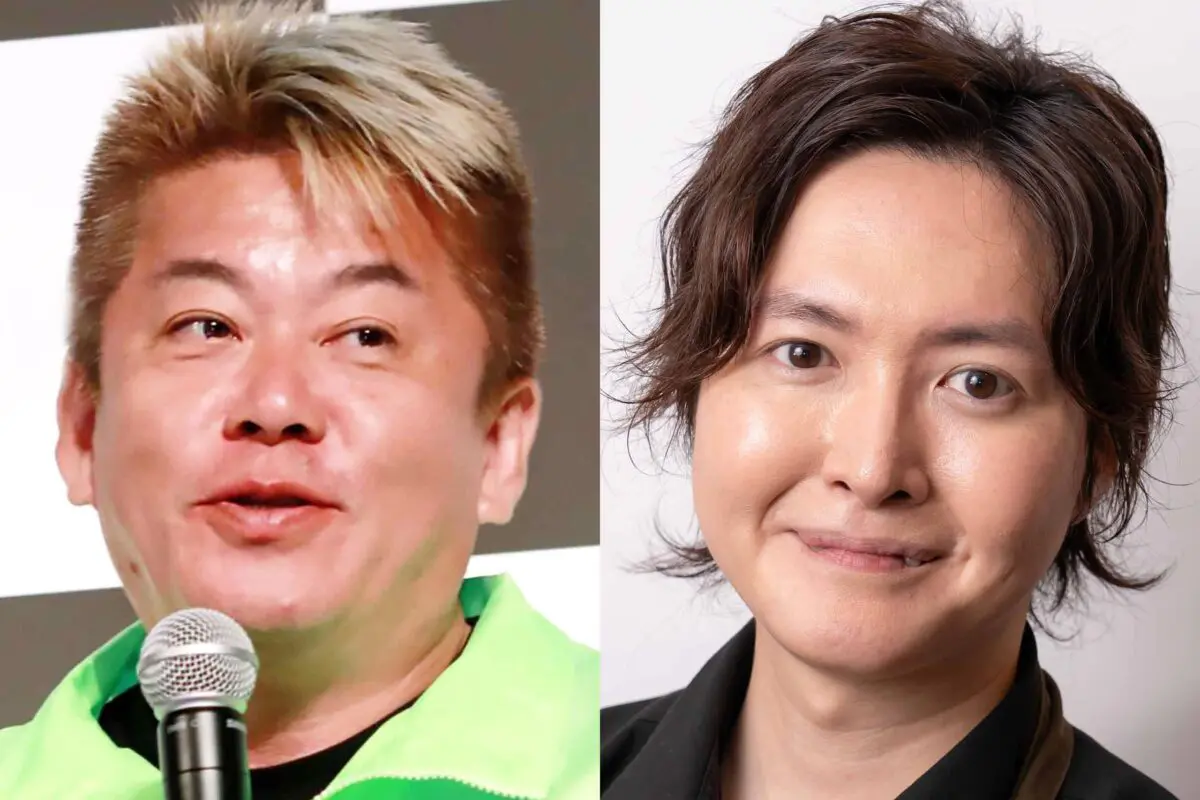 sirabee20260202horietakafumi_ryuji