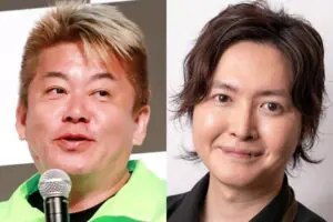 sirabee20260202horietakafumi_ryuji