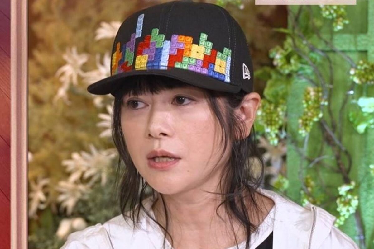 『秘密のママ園2』