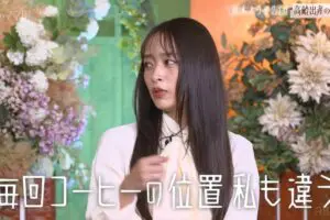 sirabee20260203abema1