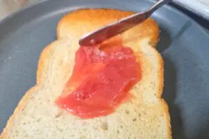 sirabee20260203amaou2