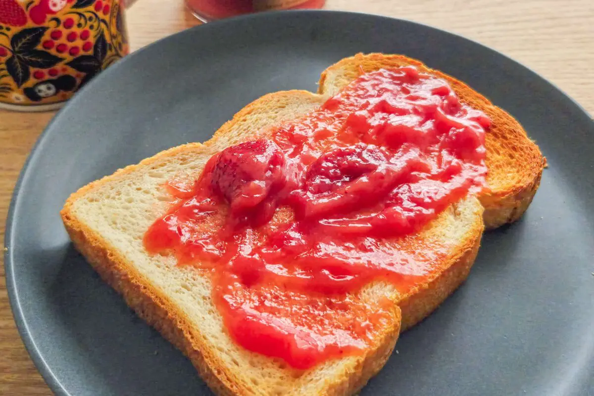 sirabee20260203amaou3