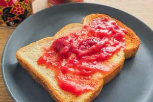 sirabee20260203amaou3