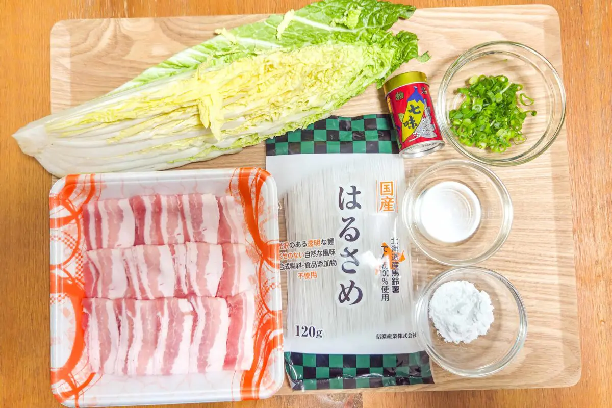 sirabee20260203hakusai1