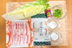 sirabee20260203hakusai1