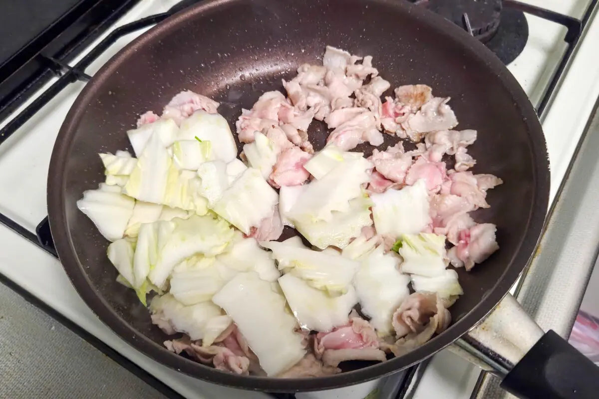 sirabee20260203hakusai10