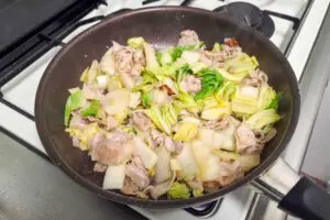 sirabee20260203hakusai4