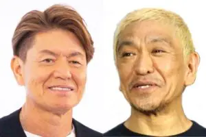 sirabee20260203hiromi_matsumoto