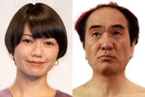 人気芸人・江頭が30年暮らす“家賃”告白　二階堂ふみ衝撃「えええ」「23区内で？」