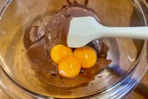 sirabee20260204choco11